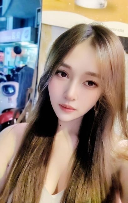 江北巨乳长腿妖精