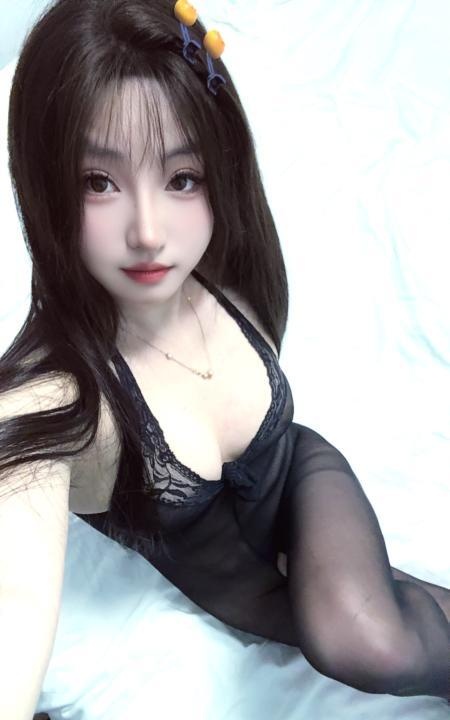 上城区兼职老师叶子