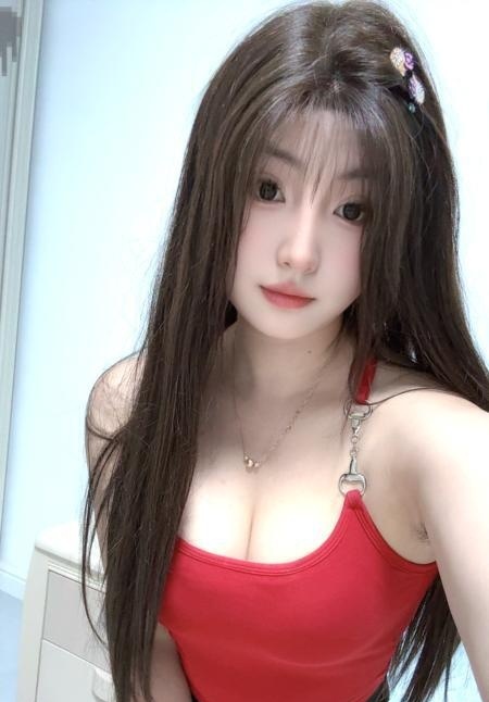 上城区兼职老师叶子