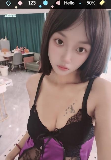吴江鹿鹿老师