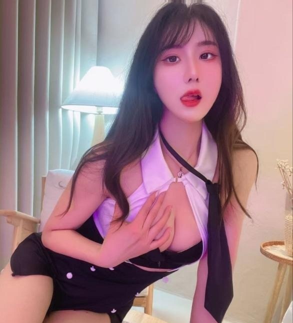 二刷南妮老师