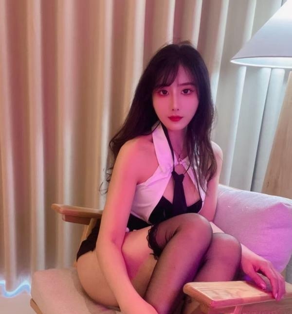 二刷南妮老师