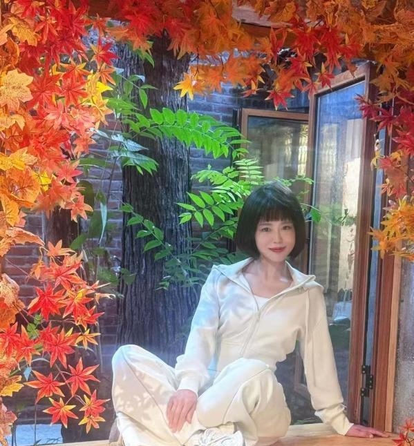 铁西莞式姐姐幽谷