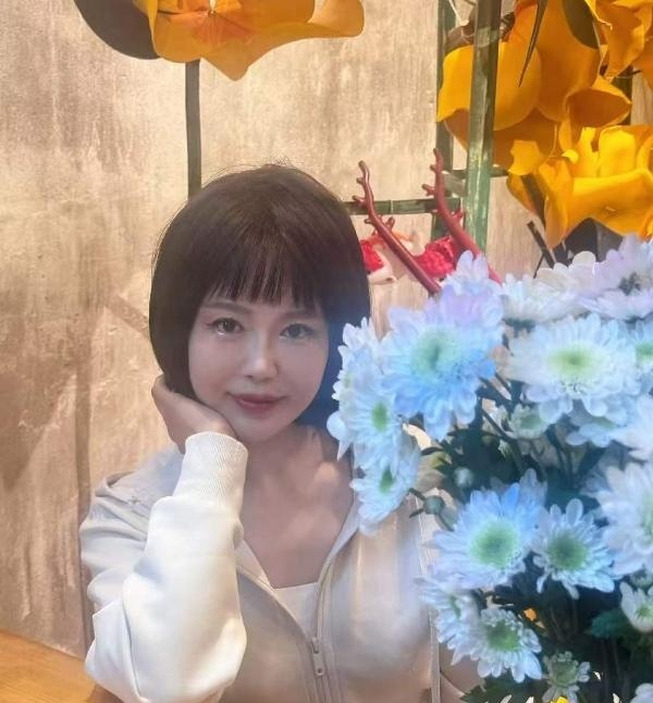 铁西莞式姐姐幽谷