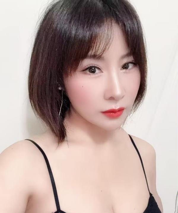 出击骚逼爽记