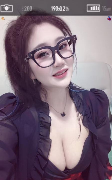 常熟莞式服务少妇波妞