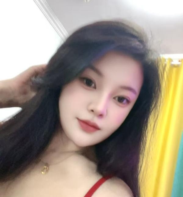 盐城汐梦小姐姐