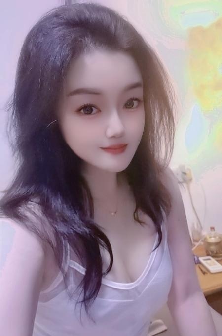 毒龙口活一流蓉蓉