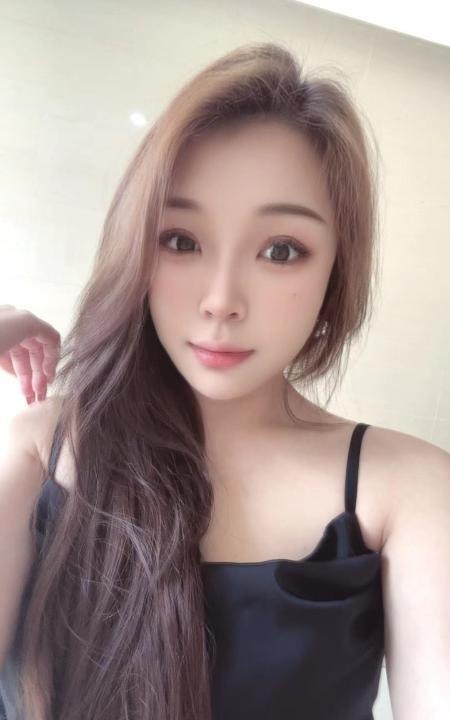 服务不催钟小幂幂