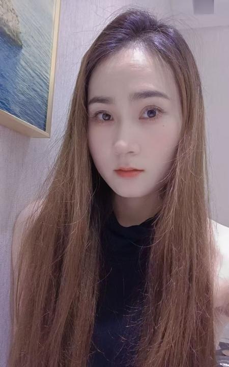 萧山性感御姐文文