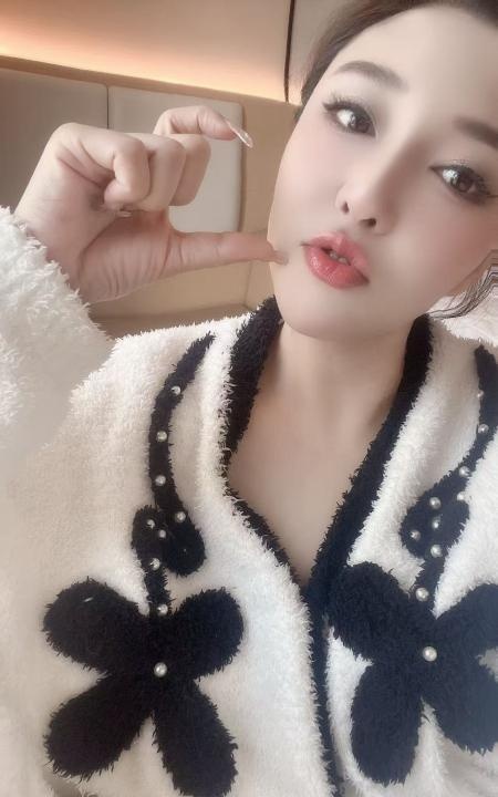 汉阳大长腿御姐