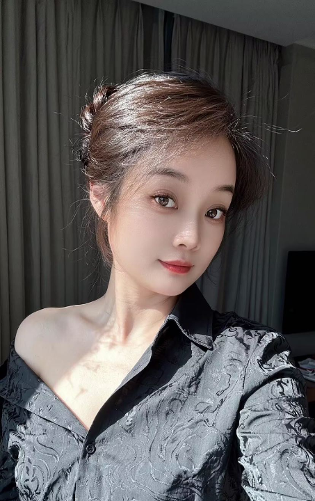 上城性感希希