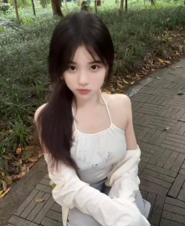 合肥小艾同学