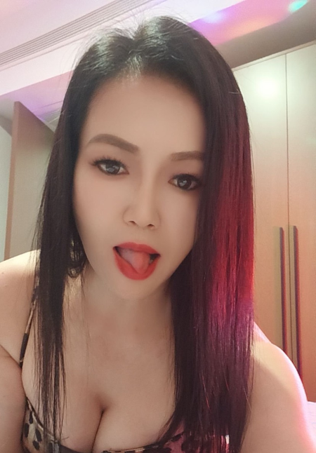 SM调教骚妇如意
