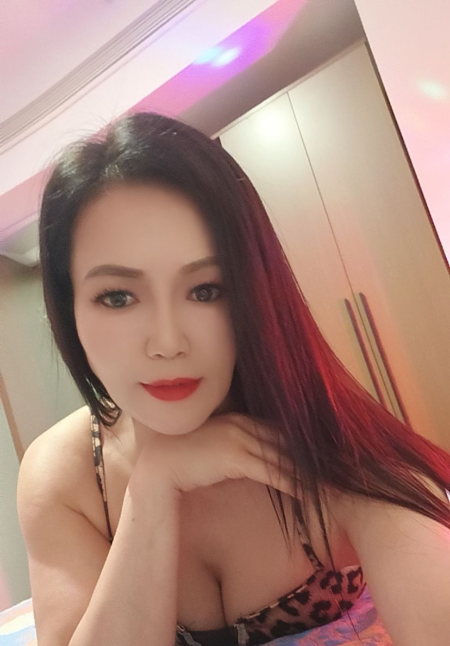 SM调教骚妇如意