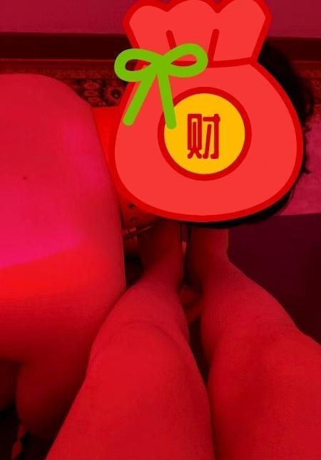 SM调教骚妇如意