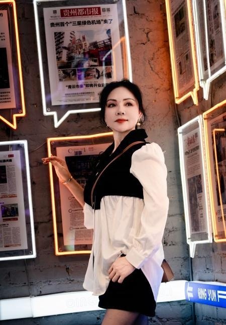 贵阳少妇晓楚嫣