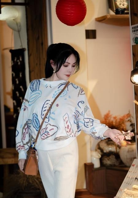 贵阳少妇晓楚嫣