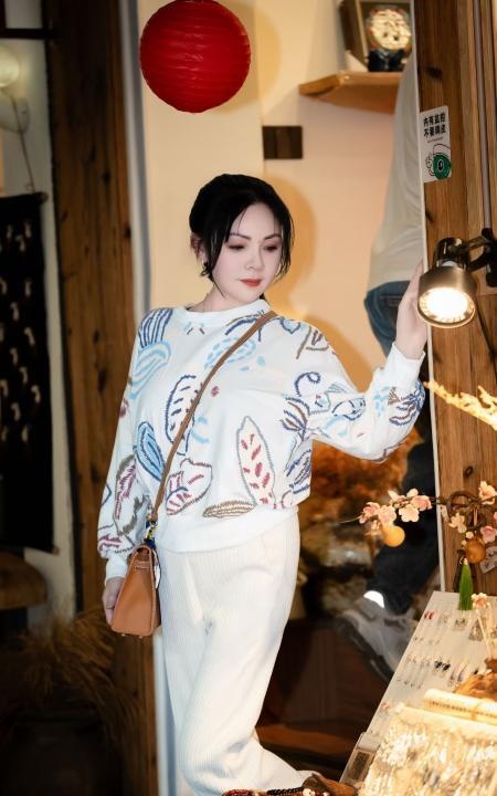 贵阳少妇晓楚嫣