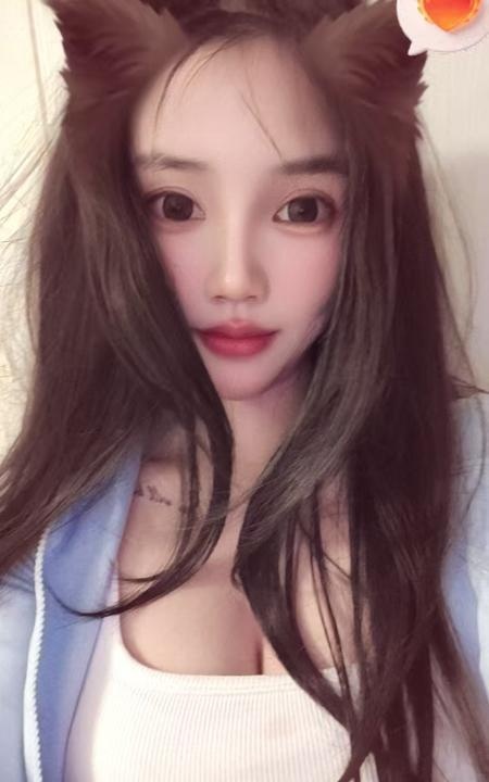 张家港骚妹妹丫头