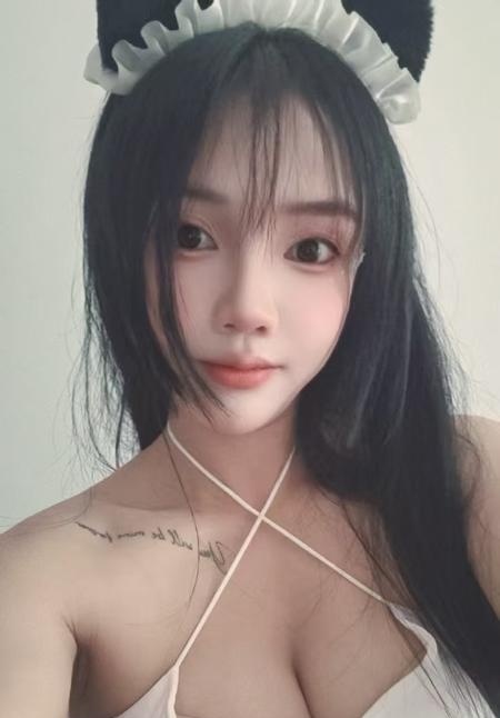 张家港骚妹妹丫头