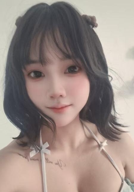 张家港骚妹妹丫头