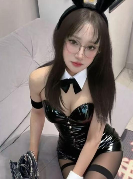 包夜体验剧情服务