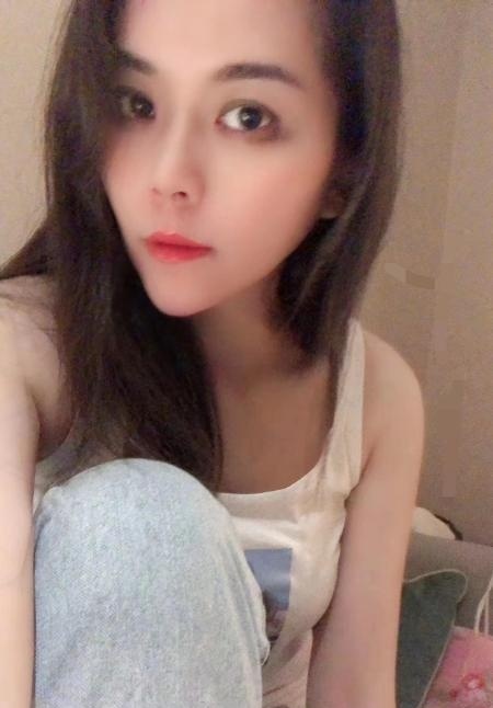 南站性感长腿御姐
