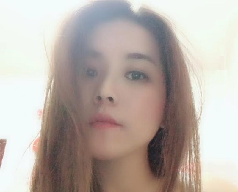 南站性感长腿御姐