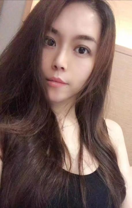 南站性感长腿御姐