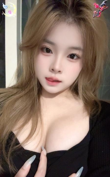 包河大胸辣妹
