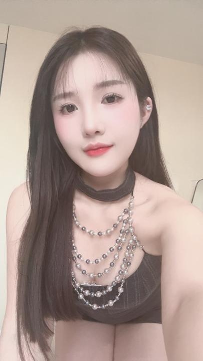 拱墅风骚服务型小少妇