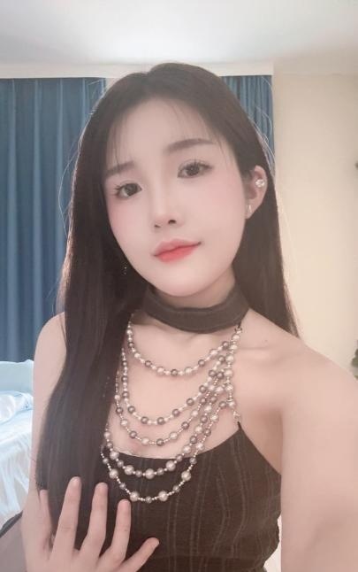 拱墅风骚服务型小少妇