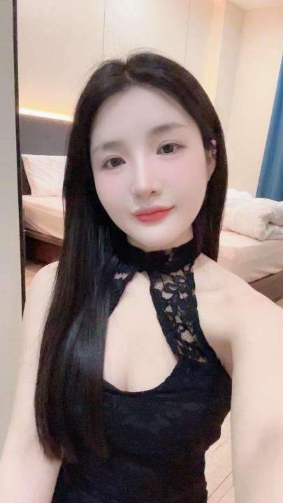 拱墅风骚服务型小少妇