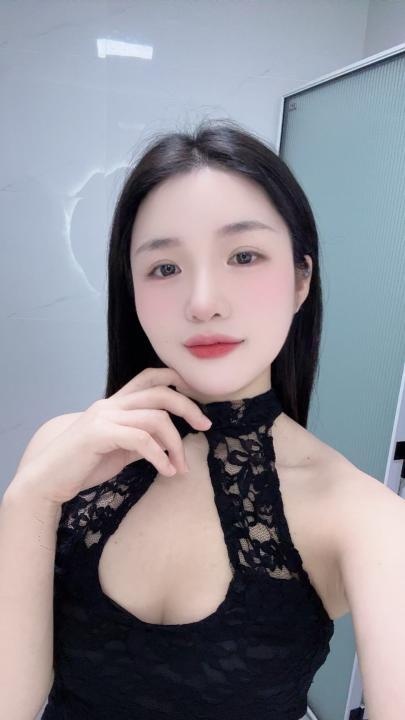 拱墅风骚服务型小少妇