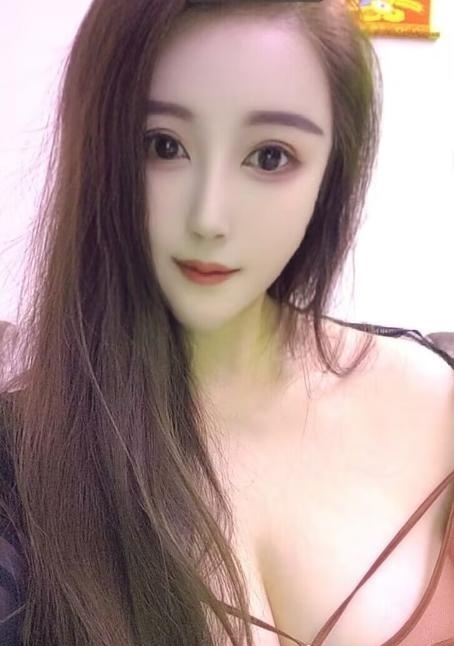 天河气质贵妇大奶牛