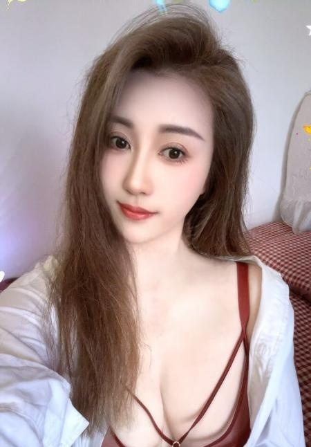 天河气质贵妇大奶牛
