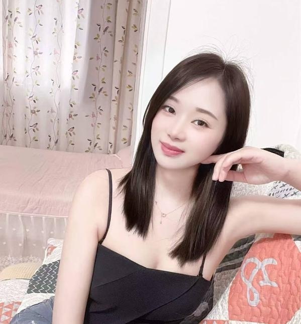 芜湖身材性感少妇