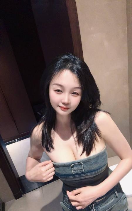 南城少妇媚娘