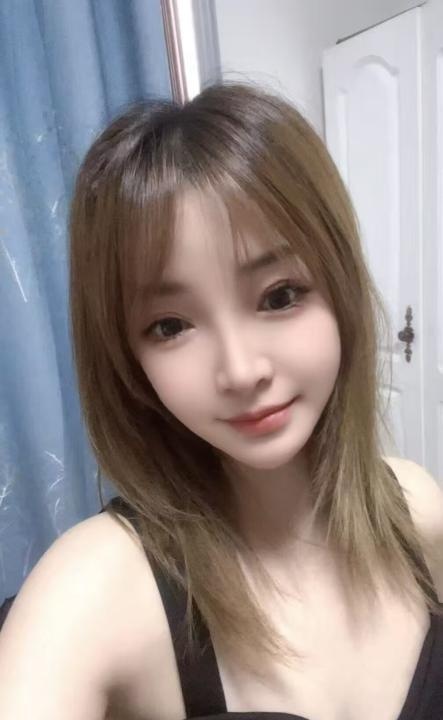 福田