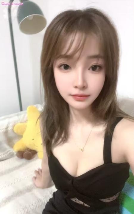 福田
