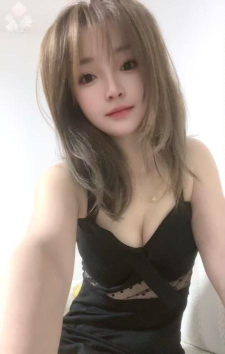 福田