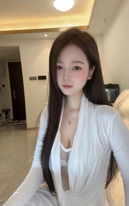 徐汇粉嫩骚b妹妹
