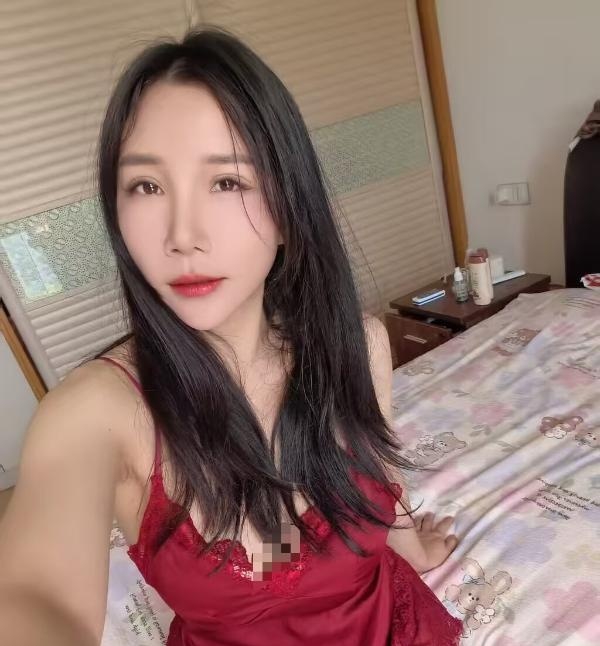 杭州拱墅区小蜜蜂