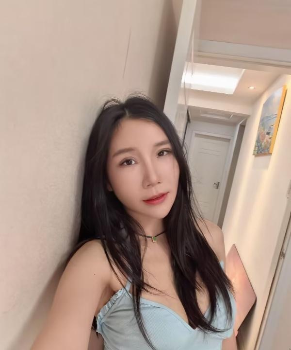 杭州拱墅区小蜜蜂