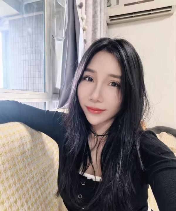 杭州拱墅区小蜜蜂