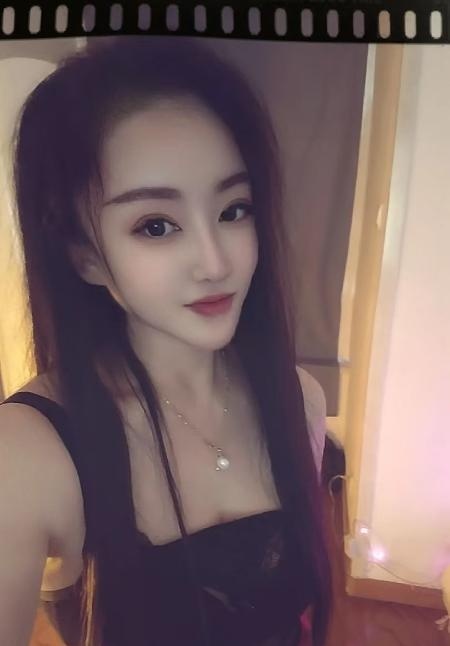 城阳万达少妇