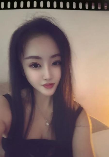 城阳万达少妇