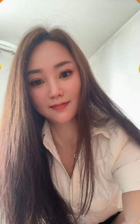 体验河北红酒姐