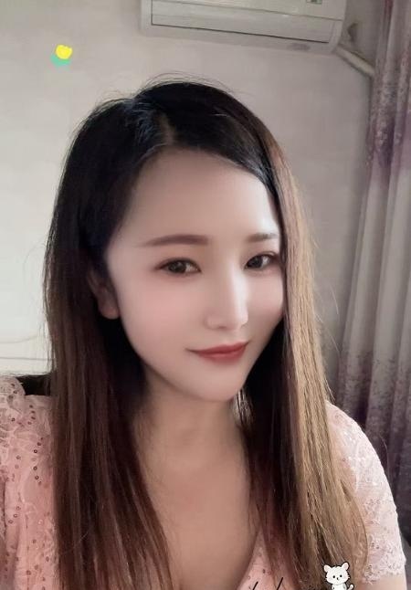 松江肥臀浙江少妇